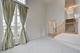3801 Sarah, Zion, IL 60099