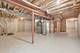 3801 Sarah, Zion, IL 60099