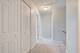 3801 Sarah, Zion, IL 60099