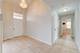 3801 Sarah, Zion, IL 60099
