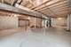 3801 Sarah, Zion, IL 60099