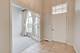 3801 Sarah, Zion, IL 60099