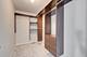 3801 Sarah, Zion, IL 60099
