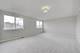 3801 Sarah, Zion, IL 60099