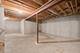 3801 Sarah, Zion, IL 60099