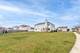 3801 Sarah, Zion, IL 60099