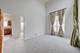 3801 Sarah, Zion, IL 60099