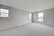 3801 Sarah, Zion, IL 60099