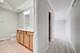 3801 Sarah, Zion, IL 60099