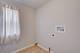 3801 Sarah, Zion, IL 60099