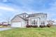 3801 Sarah, Zion, IL 60099