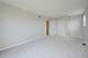 3801 Sarah, Zion, IL 60099