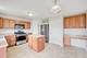 3801 Sarah, Zion, IL 60099
