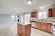 3801 Sarah, Zion, IL 60099