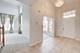 3801 Sarah, Zion, IL 60099