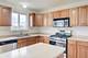 3801 Sarah, Zion, IL 60099