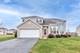 3801 Sarah, Zion, IL 60099