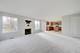 3801 Sarah, Zion, IL 60099