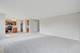 3801 Sarah, Zion, IL 60099