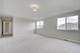 3801 Sarah, Zion, IL 60099
