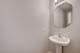 3801 Sarah, Zion, IL 60099