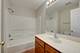 3801 Sarah, Zion, IL 60099