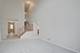 3801 Sarah, Zion, IL 60099