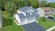 718 Ridge, Marengo, IL 60152
