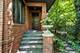 819 W Castlewood, Chicago, IL 60640