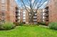 1503 Oak Unit 408, Evanston, IL 60201