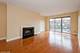 1503 Oak Unit 408, Evanston, IL 60201