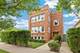 2318 N Sacramento, Chicago, IL 60647