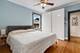 2318 N Sacramento, Chicago, IL 60647