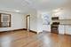 2318 N Sacramento, Chicago, IL 60647