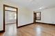 2318 N Sacramento, Chicago, IL 60647