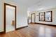 2318 N Sacramento, Chicago, IL 60647