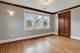 2318 N Sacramento, Chicago, IL 60647