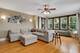 2318 N Sacramento, Chicago, IL 60647