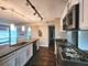 9655 Woods Unit 512, Skokie, IL 60077