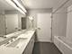9655 Woods Unit 512, Skokie, IL 60077