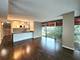 9655 Woods Unit 512, Skokie, IL 60077