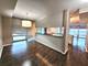 9655 Woods Unit 512, Skokie, IL 60077