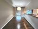 9655 Woods Unit 512, Skokie, IL 60077