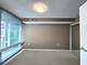 9655 Woods Unit 512, Skokie, IL 60077