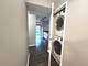 9655 Woods Unit 512, Skokie, IL 60077