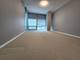 9655 Woods Unit 512, Skokie, IL 60077
