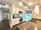 9655 Woods Unit 512, Skokie, IL 60077
