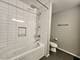 9655 Woods Unit 512, Skokie, IL 60077