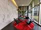 9655 Woods Unit 512, Skokie, IL 60077