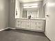 9655 Woods Unit 512, Skokie, IL 60077